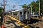 NJT 1397